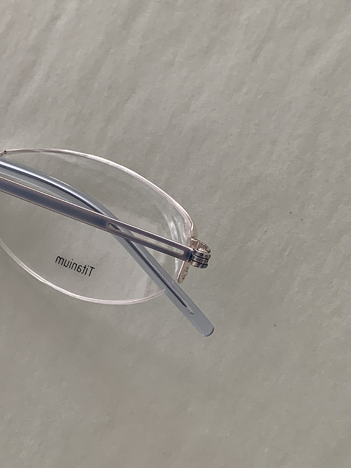 (Deadstock) 00’s "Porsche Design" Sunglasses 복제 복제 복제 복제 복제