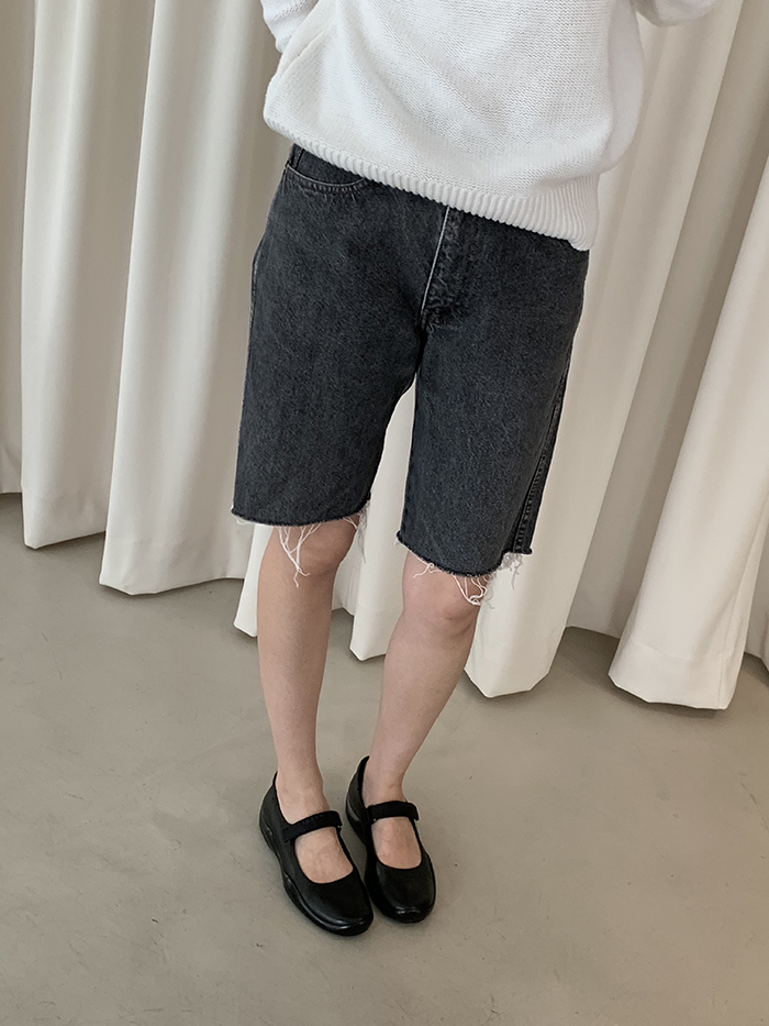 80's Levi's Short - size 27 복제 복제 복제
