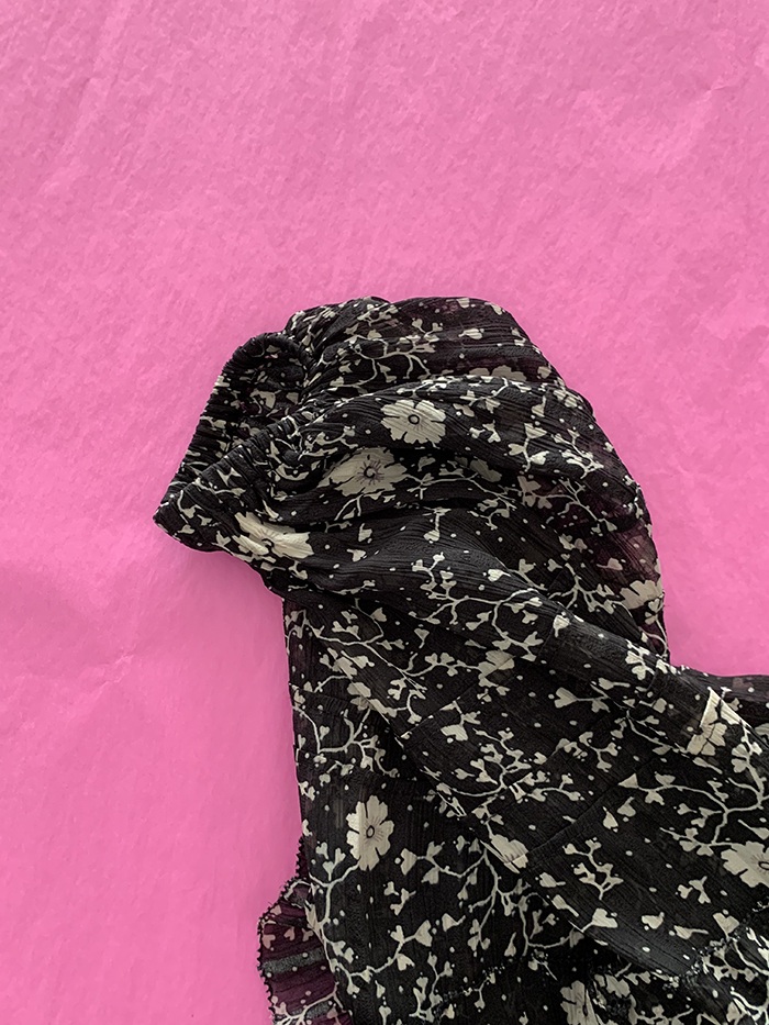 "Isabel Marant Etoile" viscose Blouse