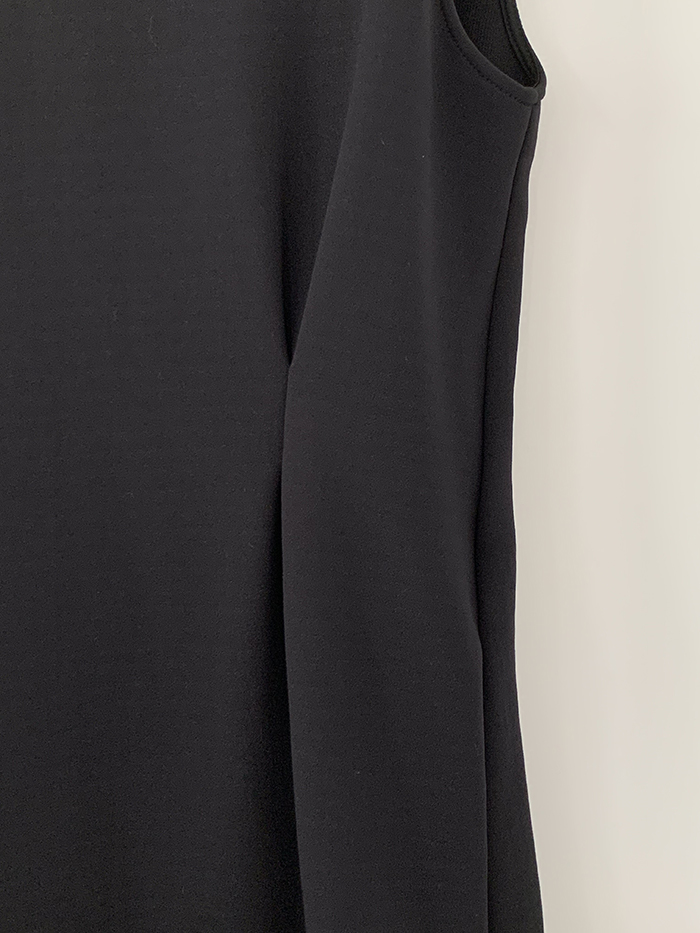 00's "JIL SANDER" Dress (by Raf Simmons)