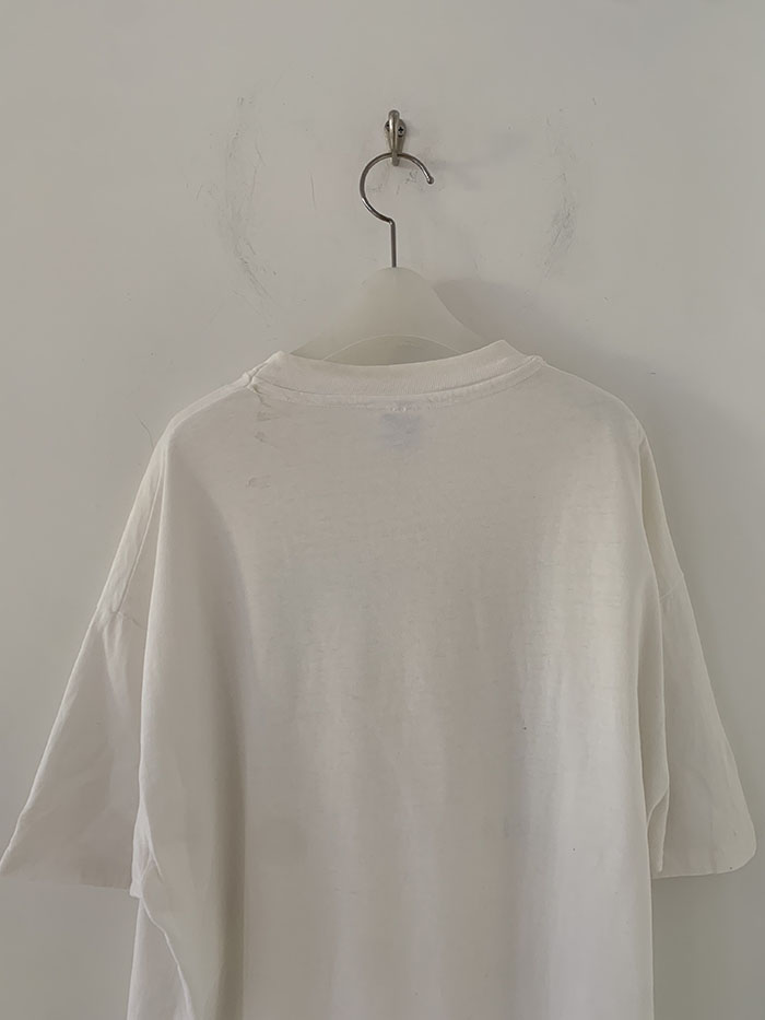 's "San Antonio" USA T-shirt 복제 복제 복제