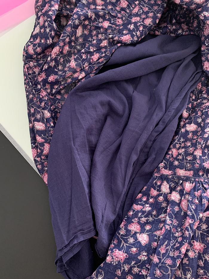 "Isabel Marant Etoile" cotton Blouse 복제 복제