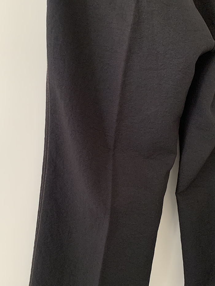 PLEATS PLEASE by ISSEY MIYAKE Pants 복제