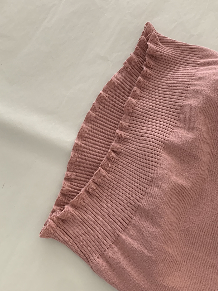 80’s “Polo Ralph Lauren” short sleeved Knit 복제