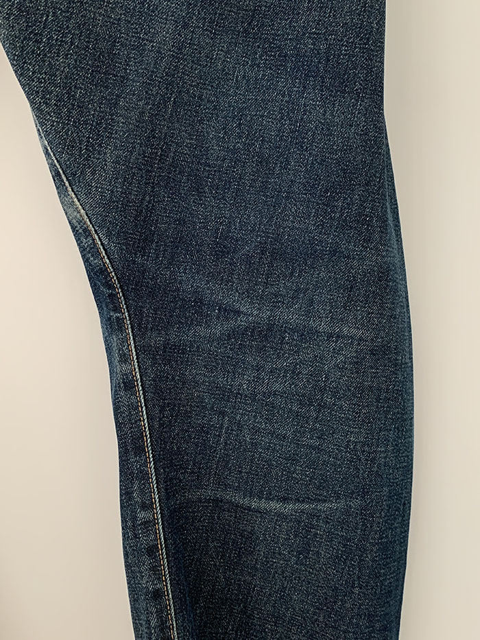 00's "EDWIN" E-FUNCTION - size 29 제품 상세만 찍고 업뎃하기