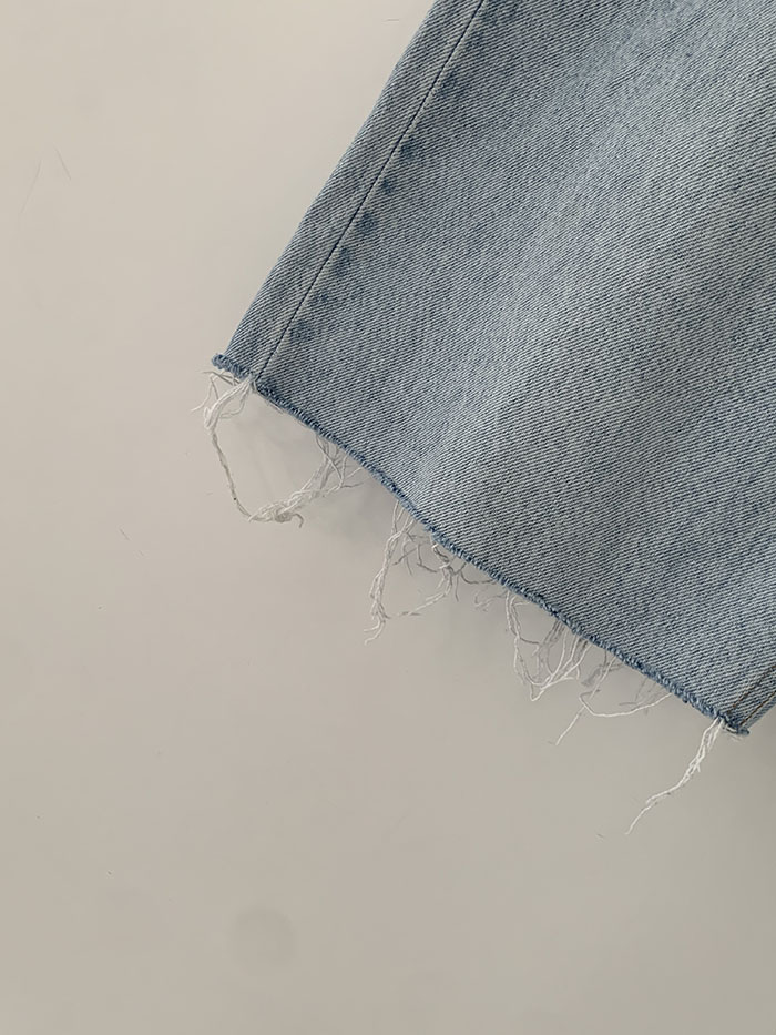 Levi's Short - size 35 (classic straight fit)