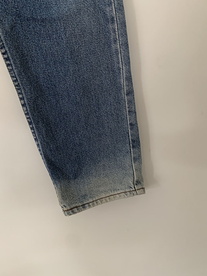 's Levi's 616-0217 - size 29 (classic regular fit)