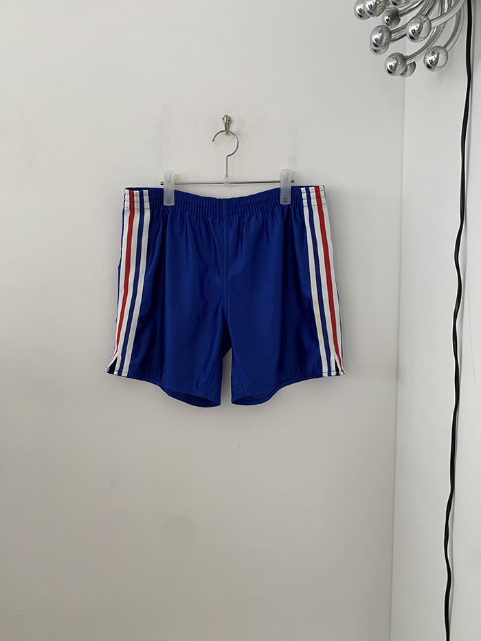 (Deadstock) 90's Adidas Short Pants 복제