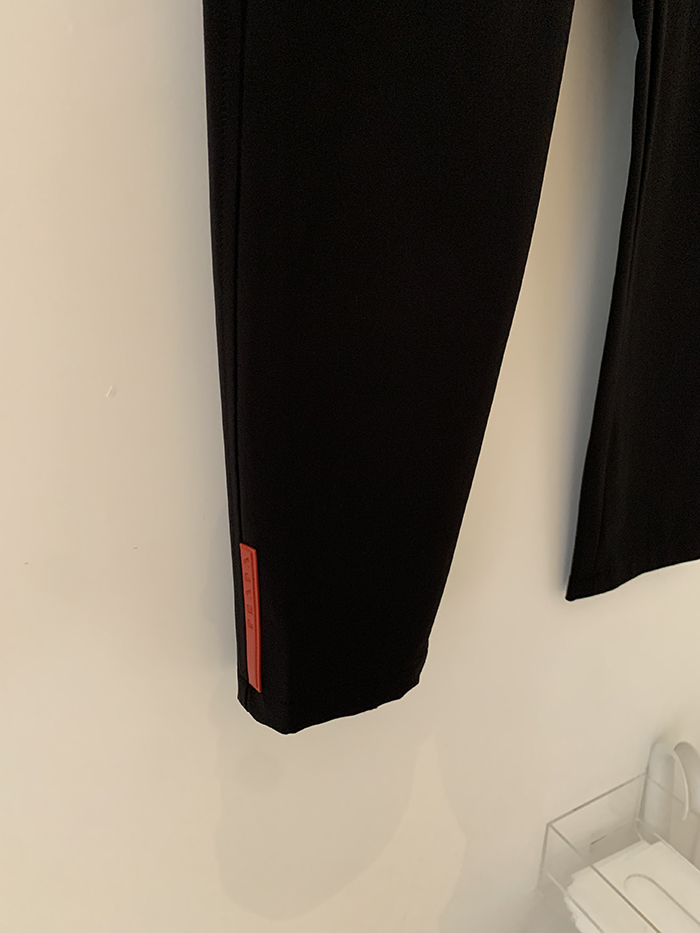 's "PRADA Sport" Pants (Collection) 복제 복제 복제