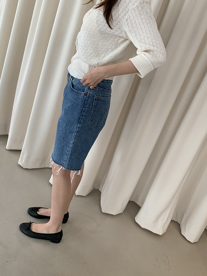 Levi's Short - size 38 (classic straight fit) 복제 복제 복제 복제