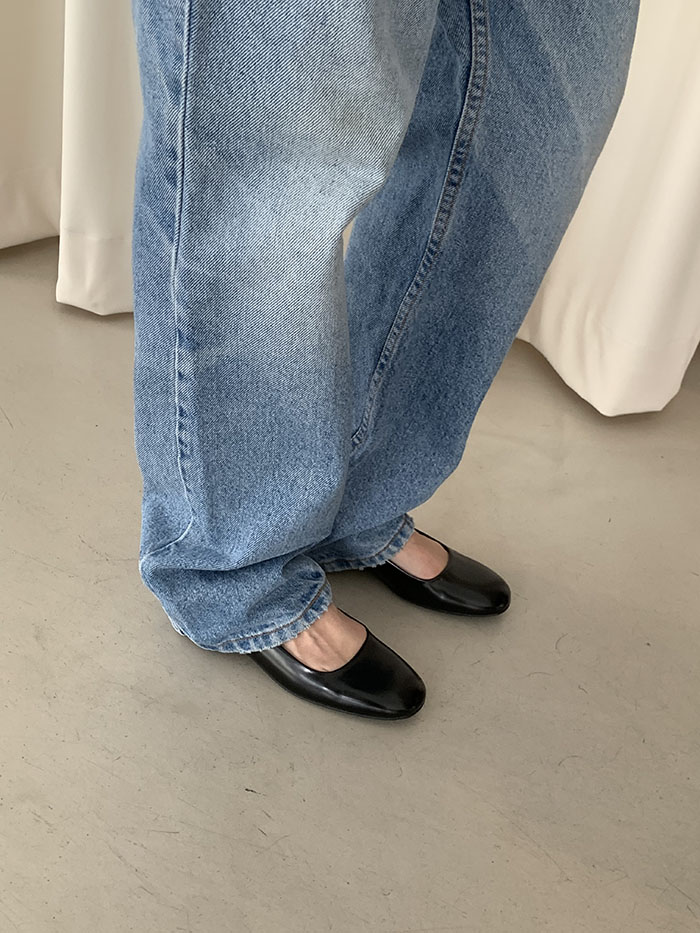 90's Levi's 619 - size 31 (classic regular fit)