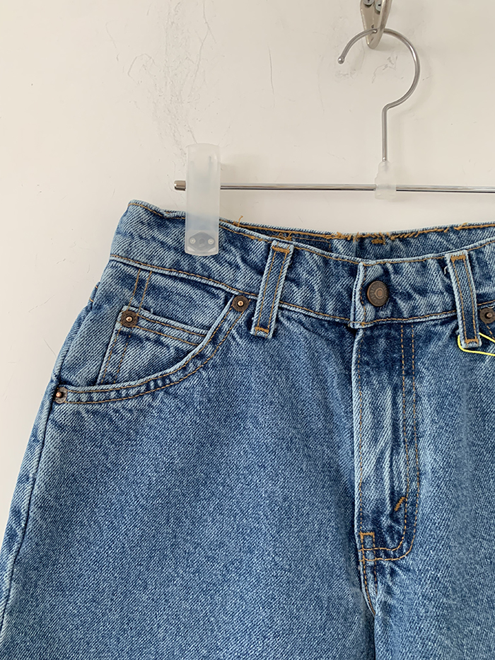 Levi's Short - size 38 (classic straight fit) 복제 복제 복제 복제 복제 복제 복제 복제 복제