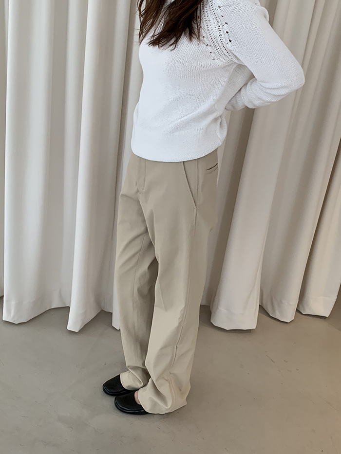 's "PRADA Sport" Pants (Collection) 복제 복제