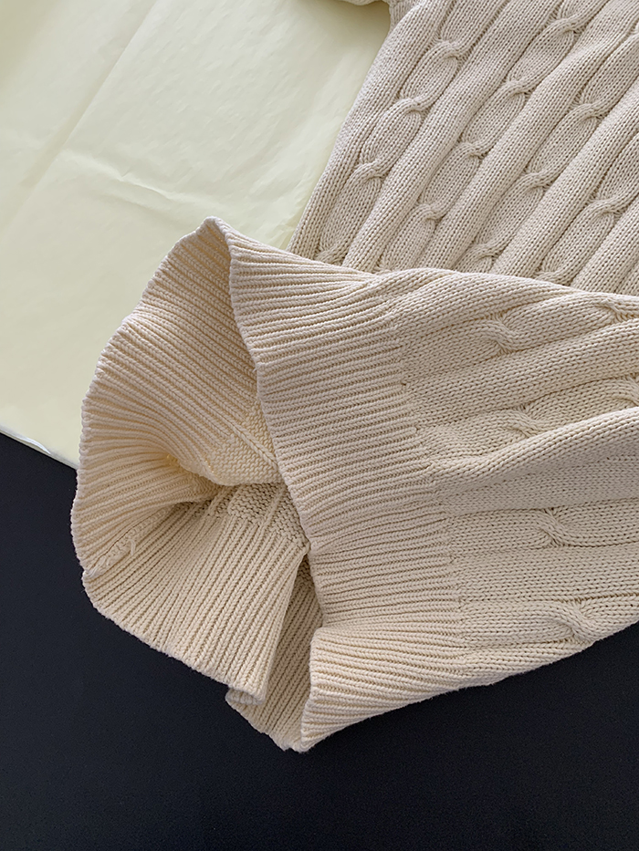 90's "Polo Sport Ralph Lauren" cotton Pique Knit (Rare Design) 복제