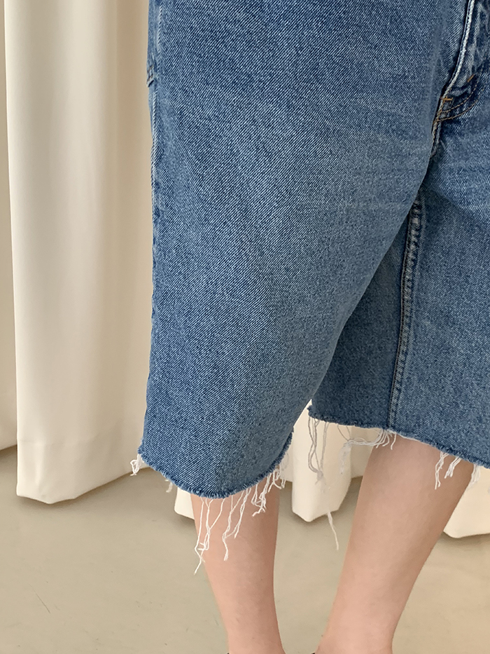 Levi's Short - size 29-30 (classic Loose fit)