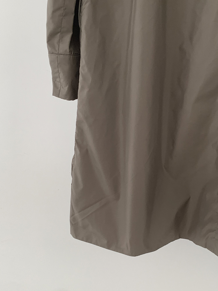 00's "JIL SANDER" String Jacket (by Raf Simmons)