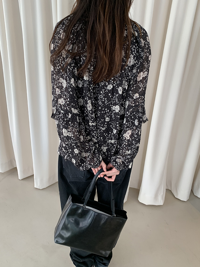 "Isabel Marant Etoile" viscose Blouse