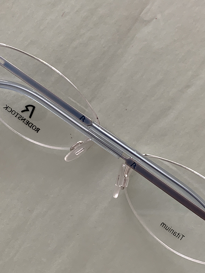 (Deadstock) 00’s "Porsche Design" Sunglasses 복제 복제 복제 복제 복제