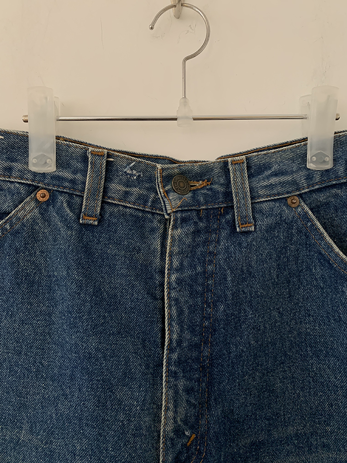 Levi's Short - size 30 (classic Loose fit) 복제 복제