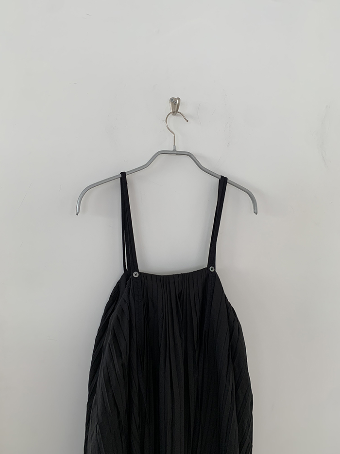 (new product) "Deveaux New York" Sleeveless Dress 복제 복제
