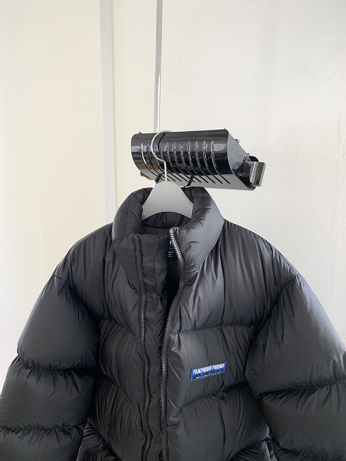 FEATHERED FRIENDS Helios Vest ベージュ USA製 楽天市場】FEATHERED FRIENDS（フェザーフレンズ）の通販