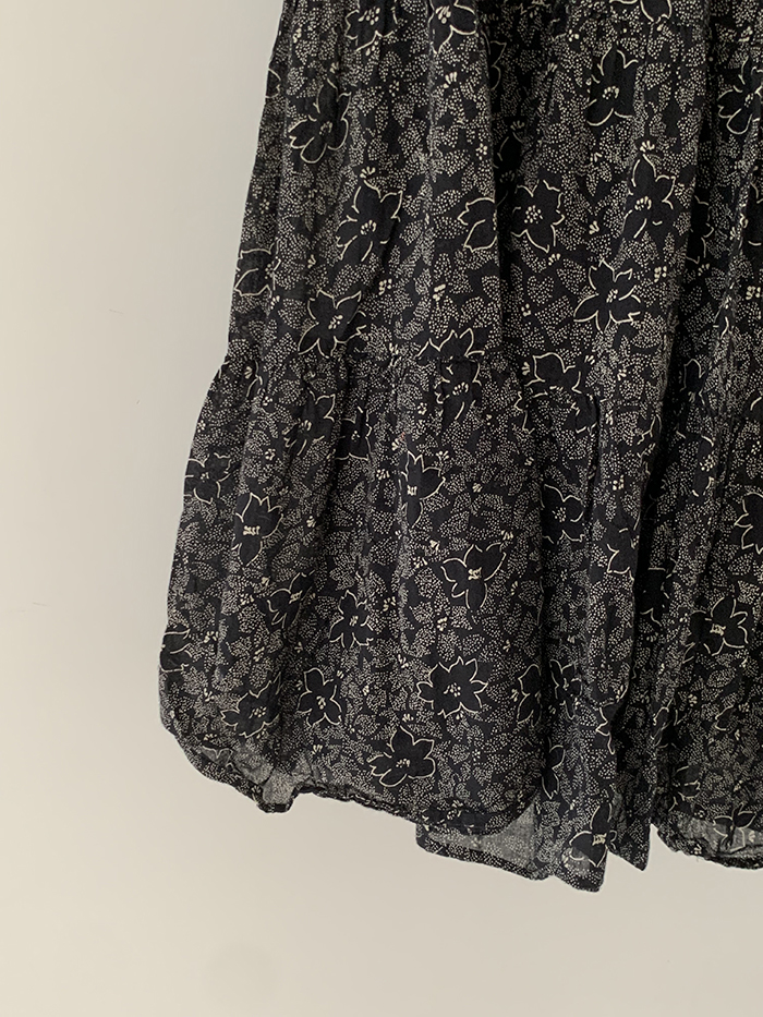"Isabel Marant Etoile" cotton Blouse 복제