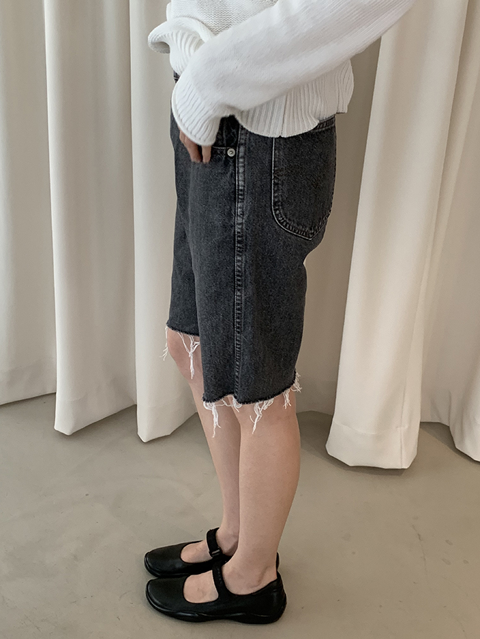 80's Levi's Short - size 27 복제 복제 복제