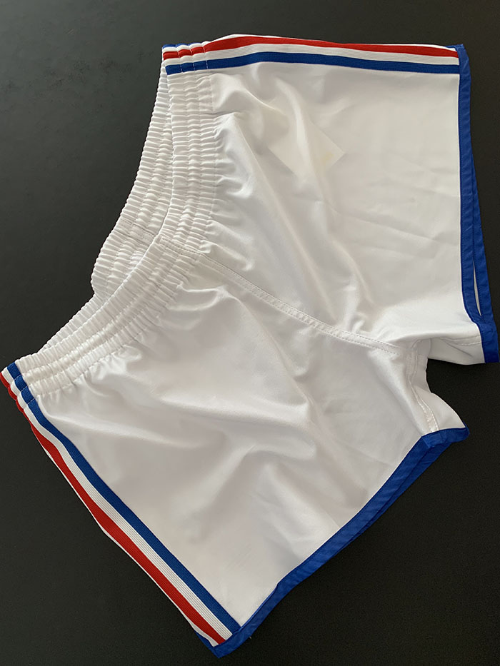90's Adidas Short Pants 복제