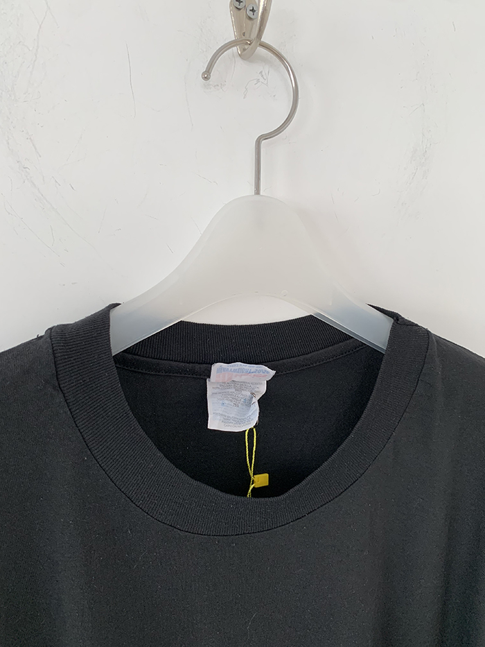 's USA T-shirt