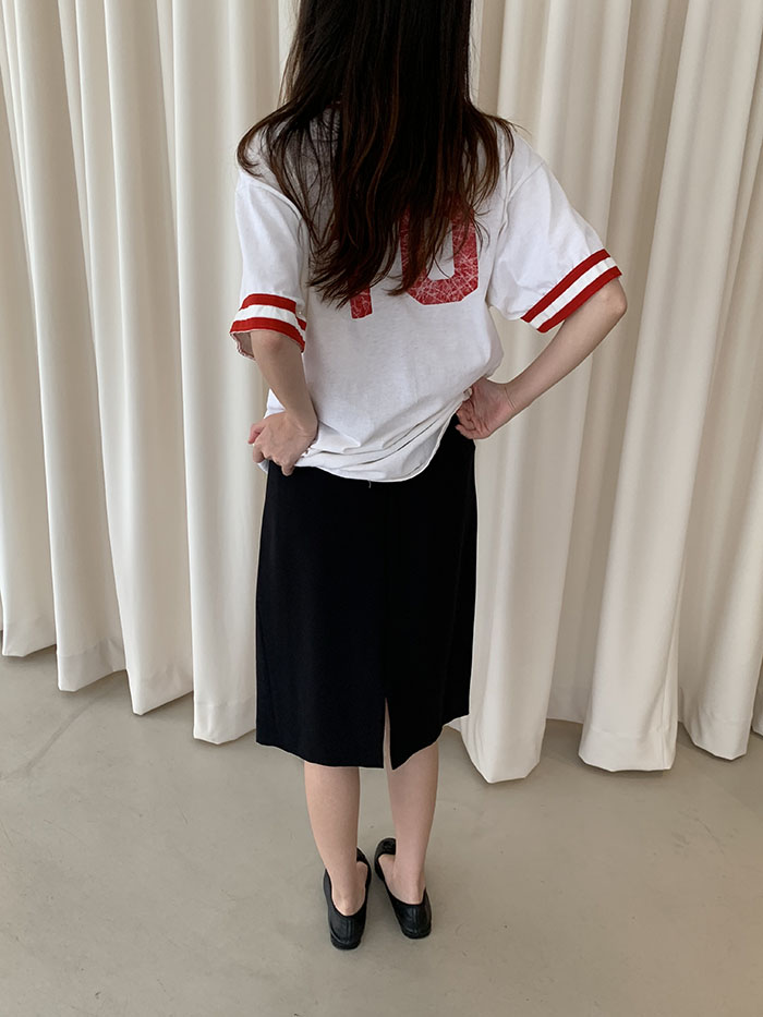 90's "RED EARTH Hawaii" USA T-shirt 복제 복제
