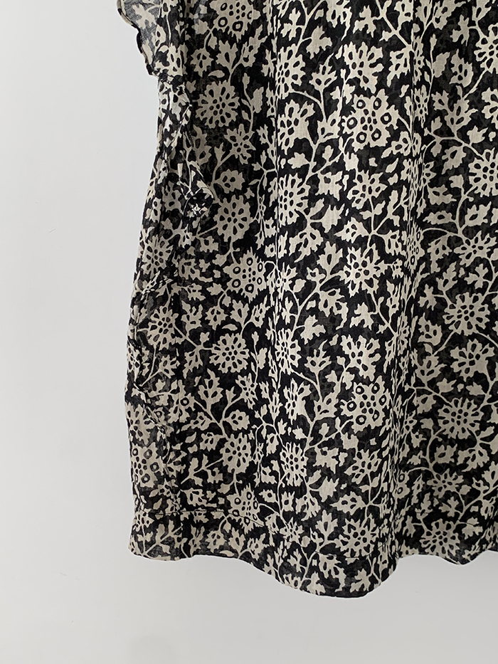 "Isabel Marant Etoile" Blouse