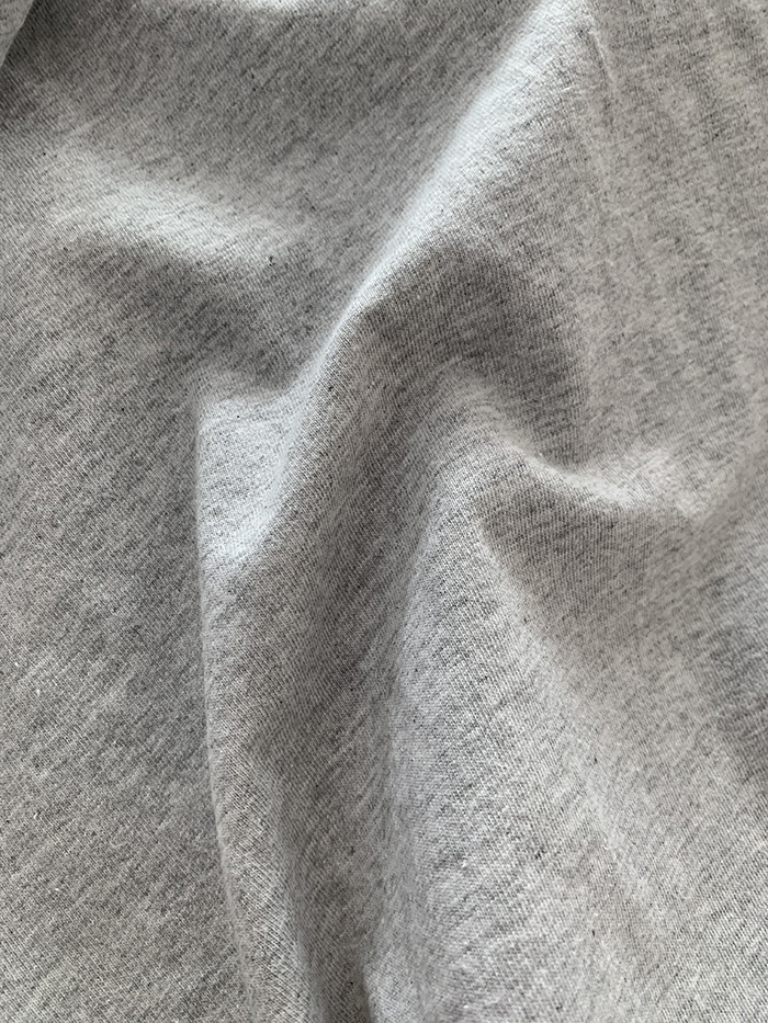 90's "old NIKE by Jordan" T-shirt 복제