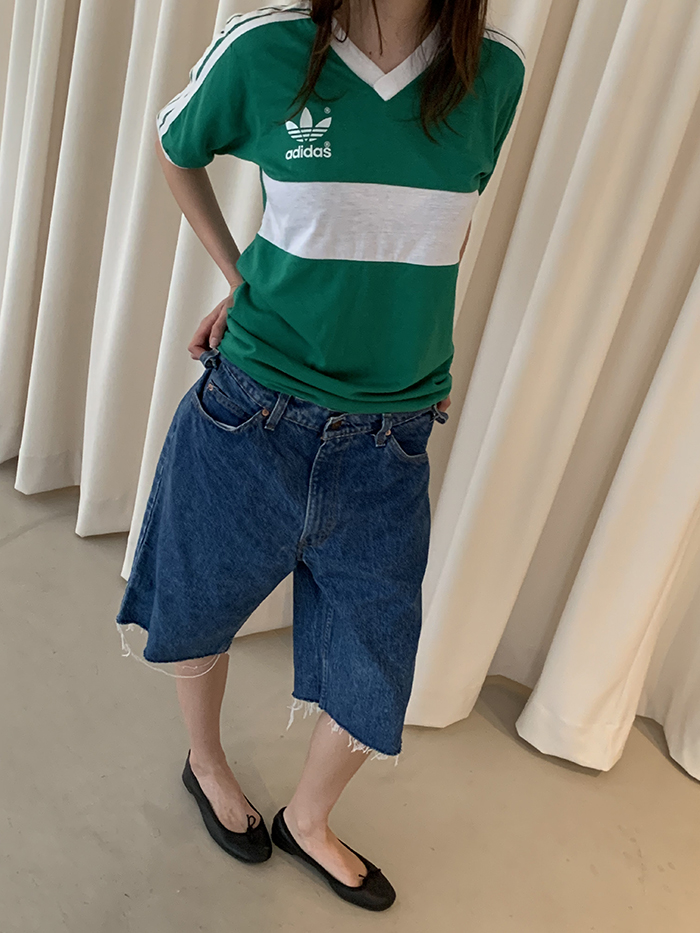 Levi's Short - size 28 (classic Loose fit) 복제 복제 복제 복제 복제