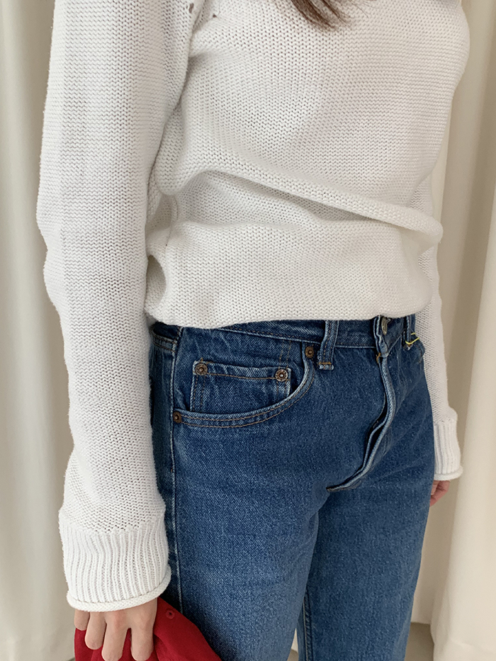 80's Levi's Short - size 27 복제 복제
