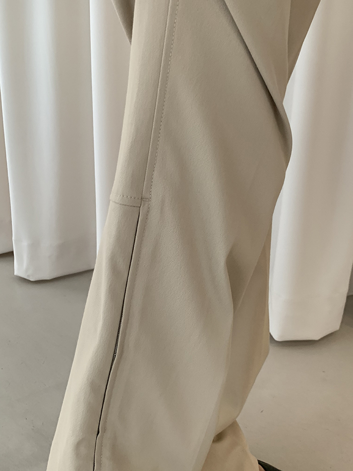's "PRADA Sport" Pants (Collection) 복제 복제