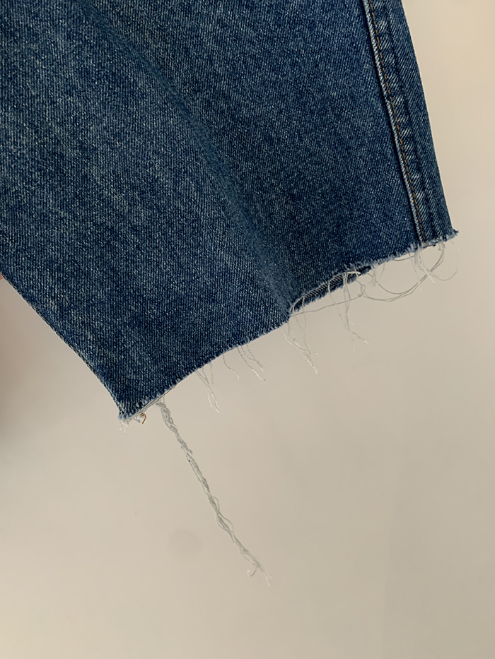 Levi's Short - size 30 (classic Loose fit) 복제 복제