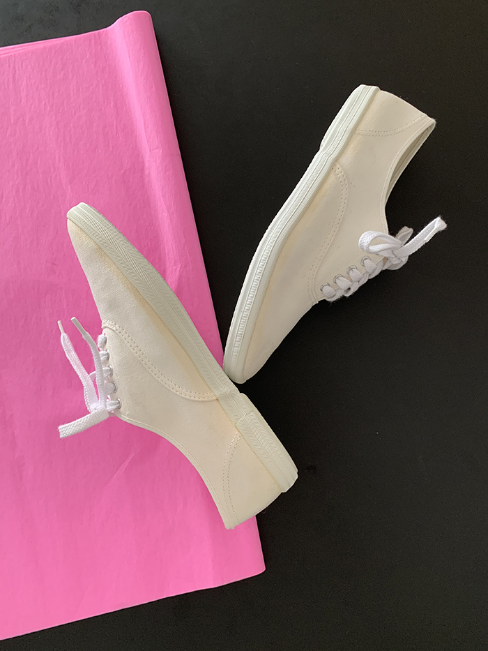 's Comme des Garçons homme plus Shoes