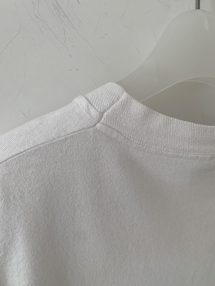 's "Pak's Taekwondo" USA T-shirt
