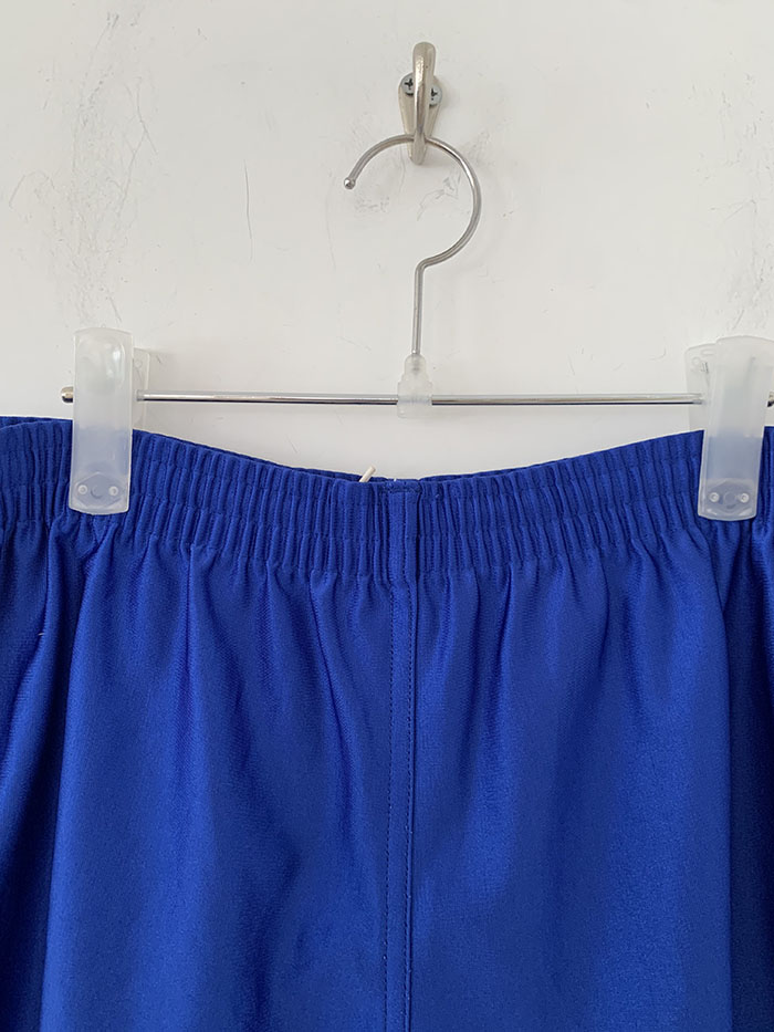 (Deadstock) 90's Adidas Short Pants 복제