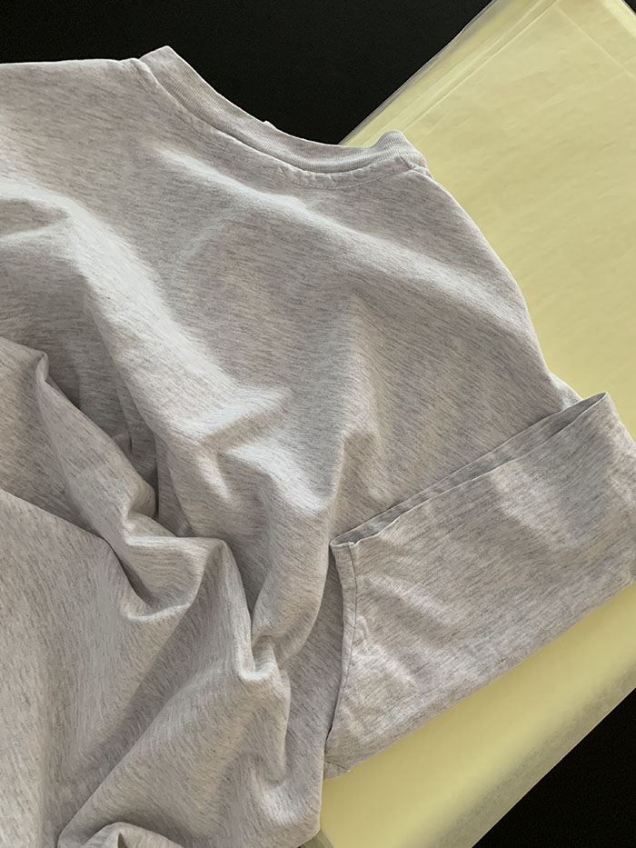 90's "Pink Floyd" USA T-shirt 복제 복제 복제