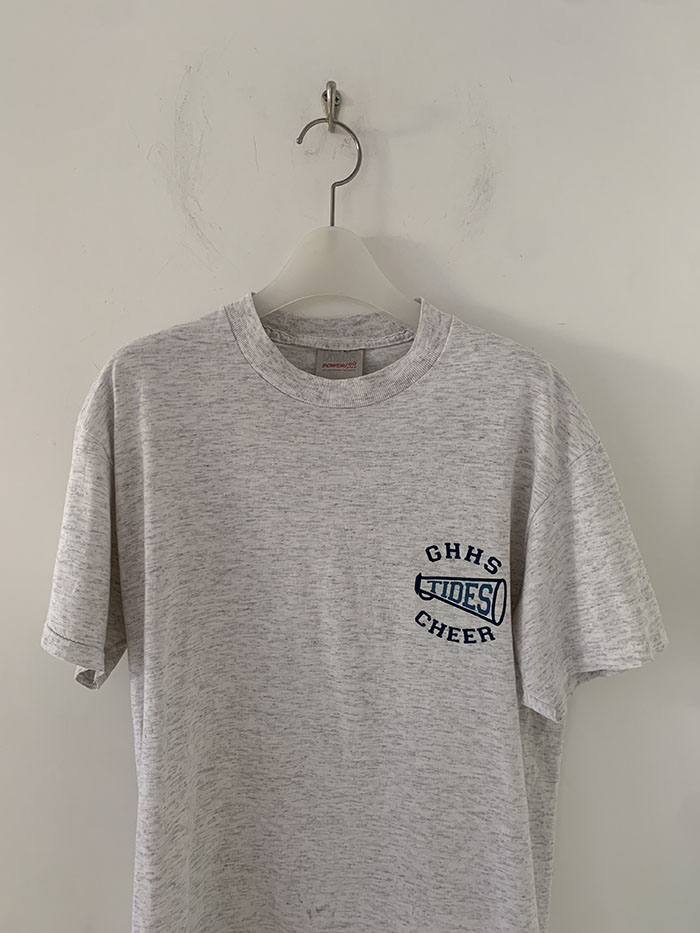 's "San Antonio" USA T-shirt 복제 복제 복제