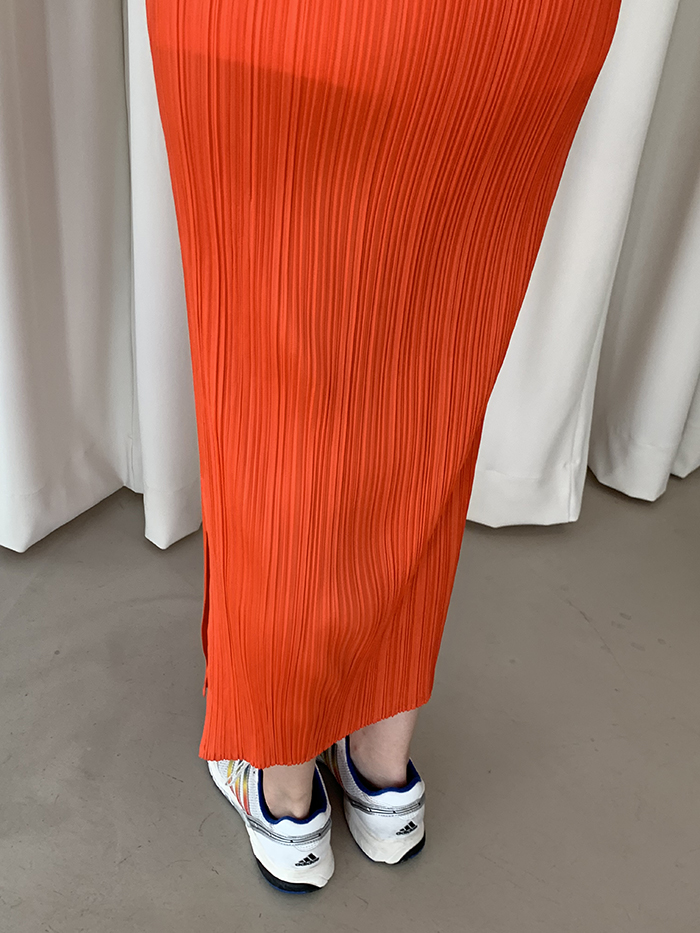 PLEATS PLEASE by ISSEY MIYAKE Top 복제