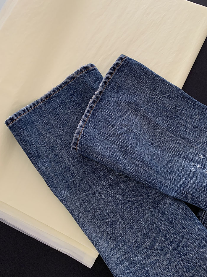 00's "EDWIN" E-FUNCTION - size 29 복제