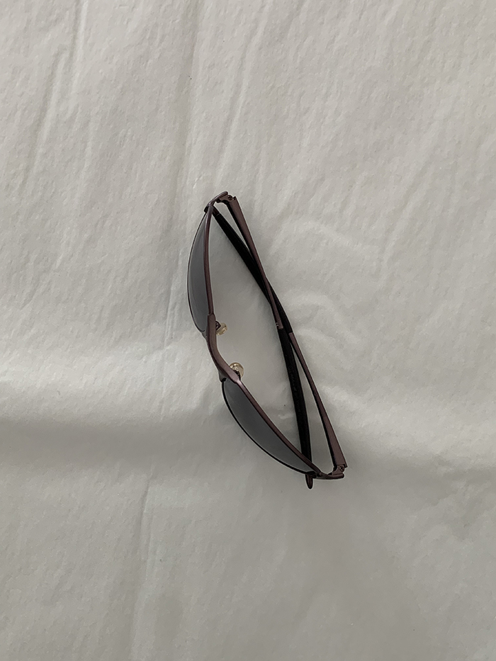 (Deadstock) 00’s "OAKLEY" Sunglasses 복제 복제 복제
