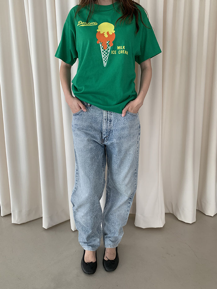 's Levi's 501 - 29-30 (classic straight fit)