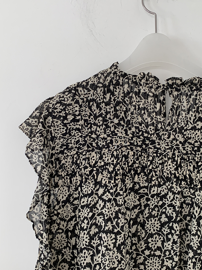 "Isabel Marant Etoile" Blouse