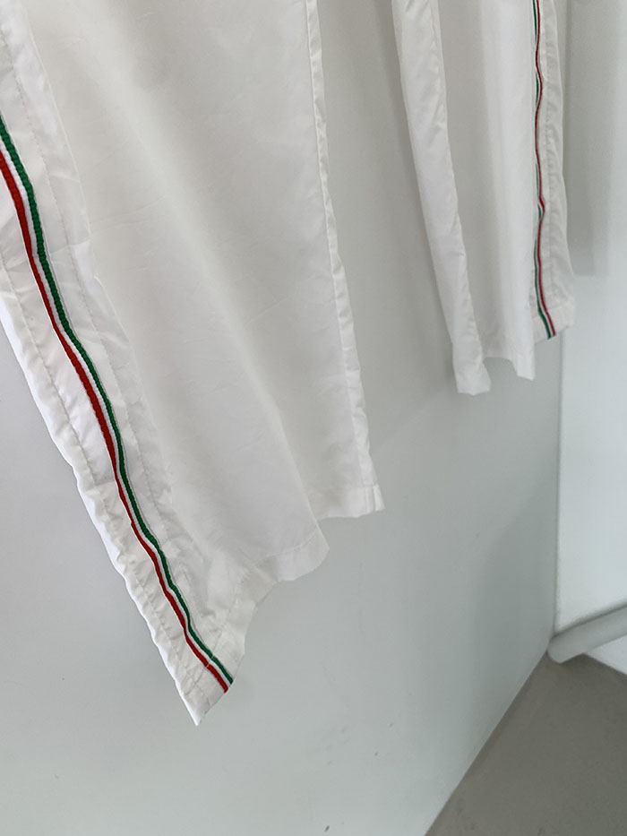 's "Dolce & Gabbana" Pants