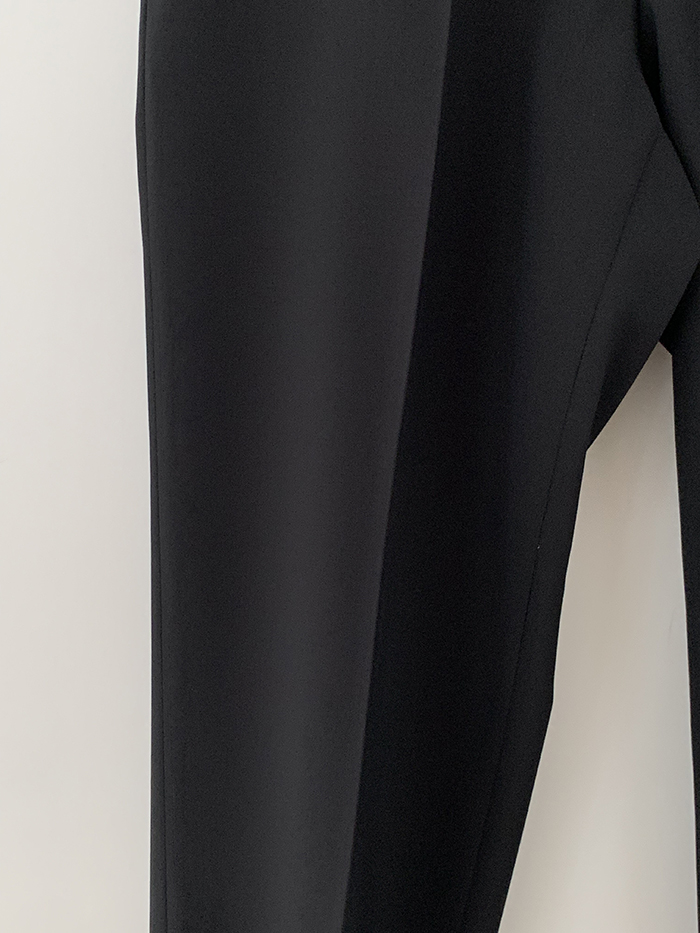 90-00's "PRADA Sport" Pants 복제