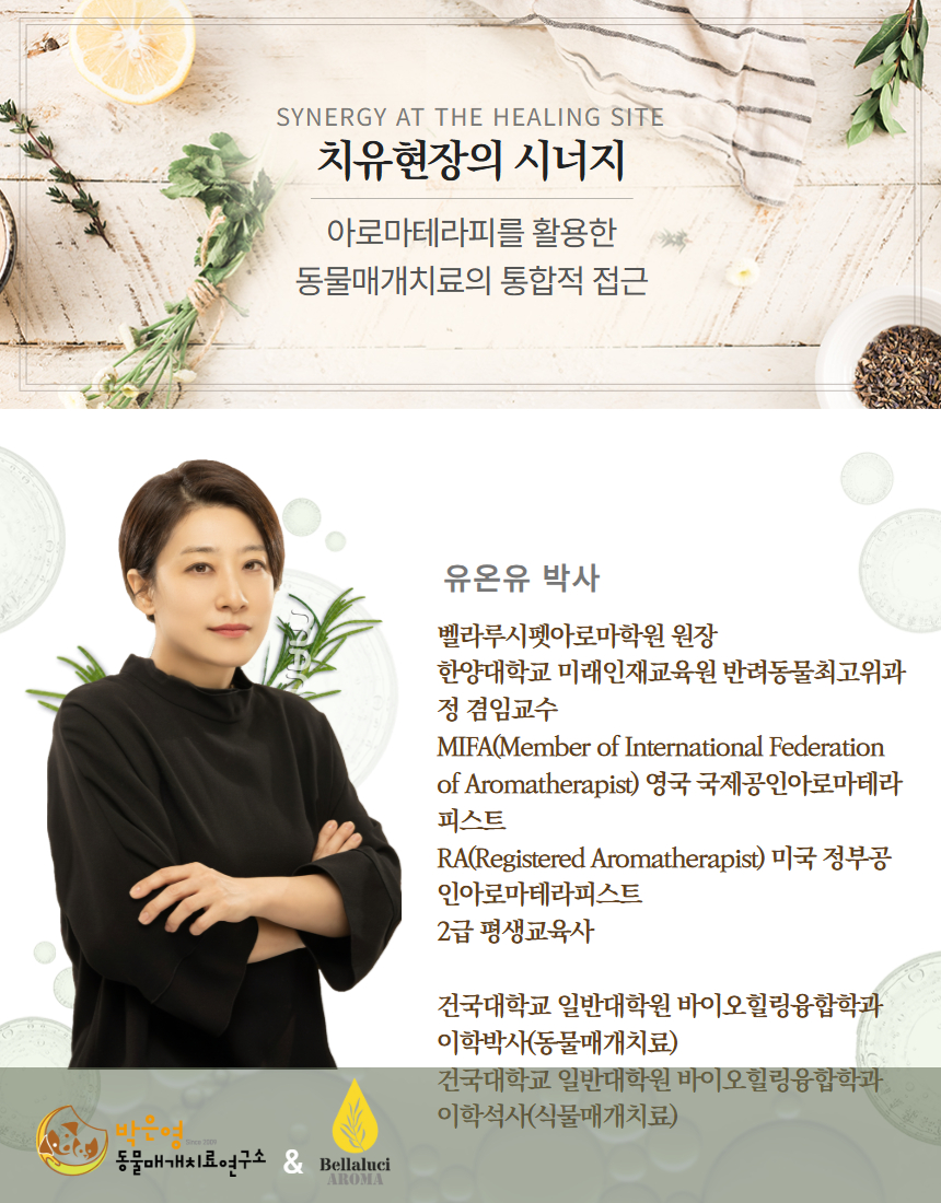 3bd085ea9f53f.jpg