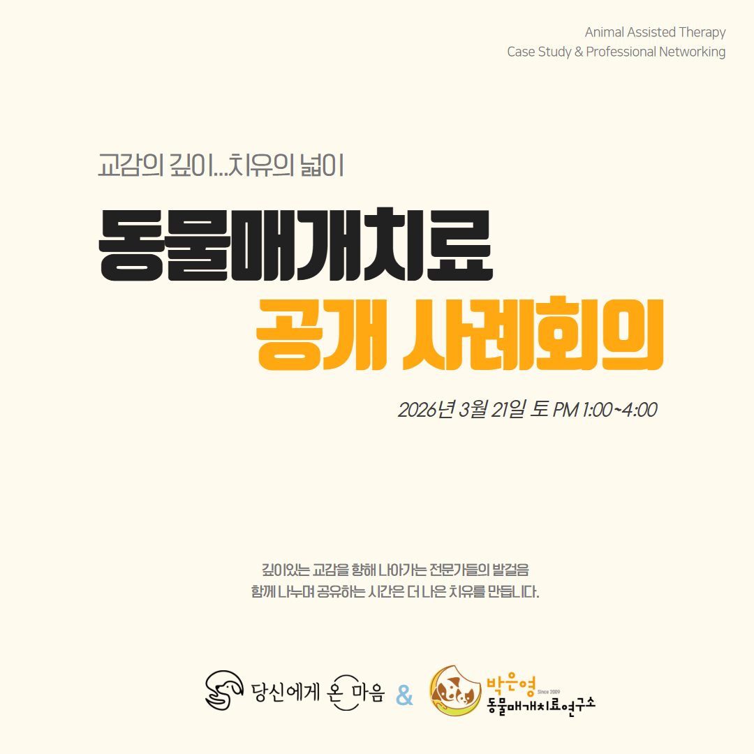 6250c0659aceb.jpg